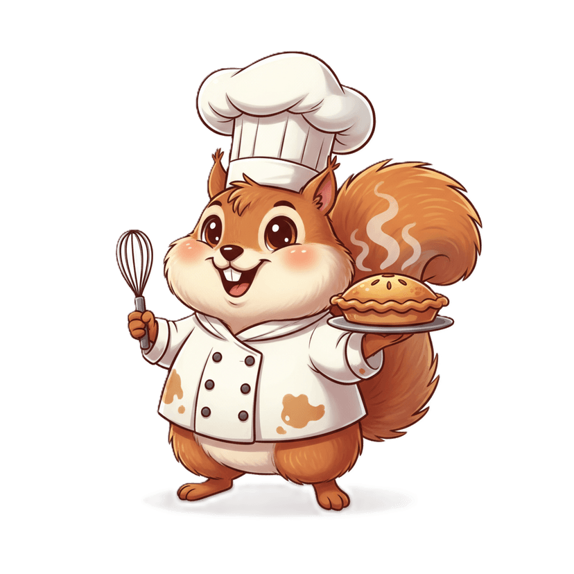 Cooking